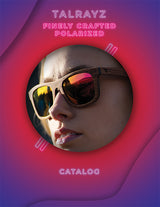 CATALOG - 1 (NOT FOR SALE)